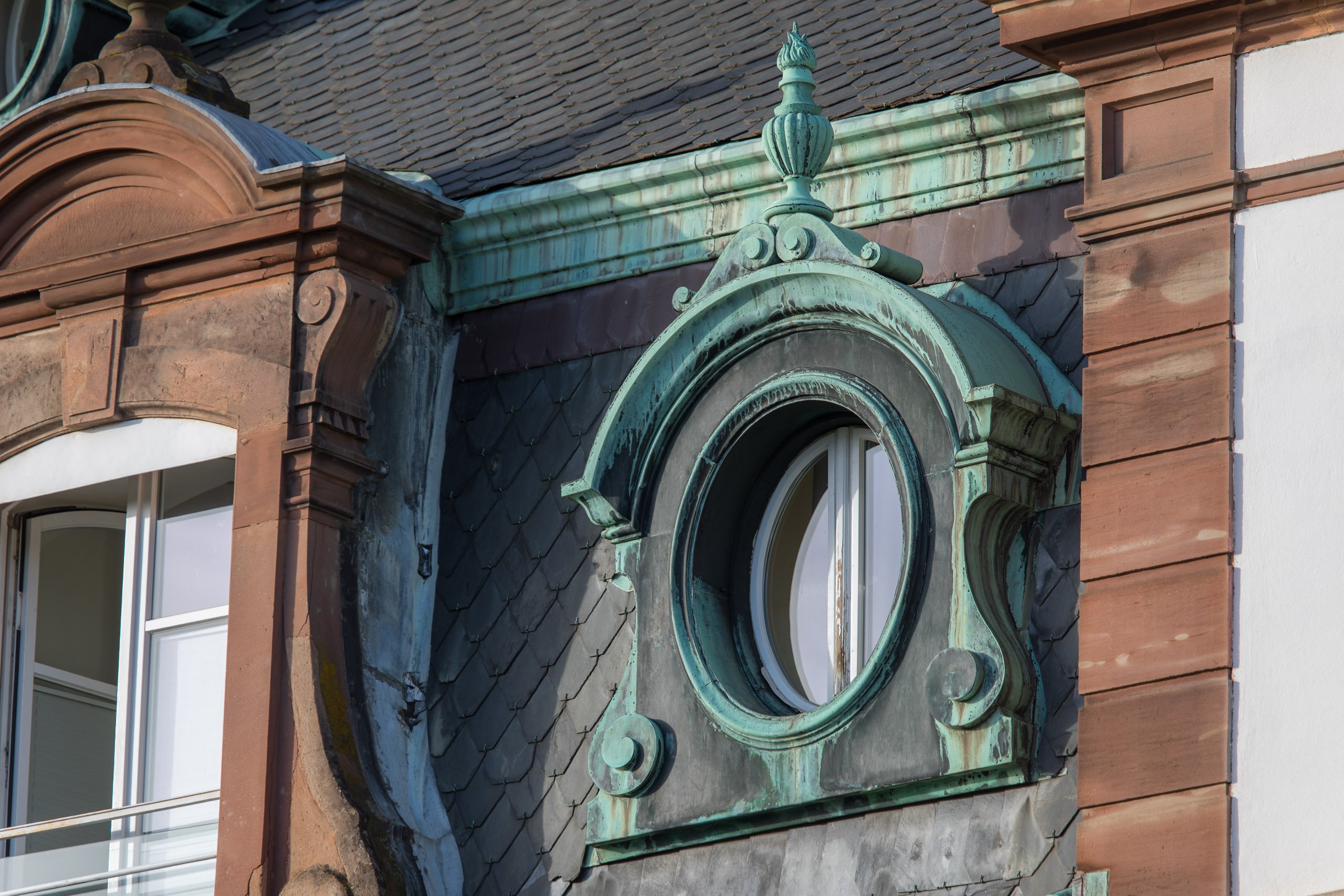 20180414185118 RD4 0596